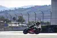 Laguna-Seca;event-digital-images;motorbikes;no-limits;peter-wileman-photography;trackday;trackday-digital-images